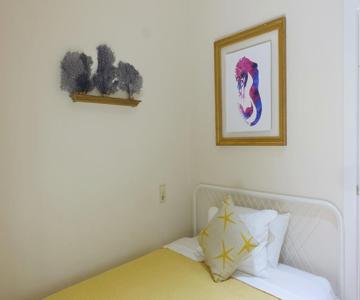 Best Xl Valencia Beach Flat