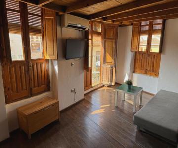 Apartamento Mercado Central Piso 4