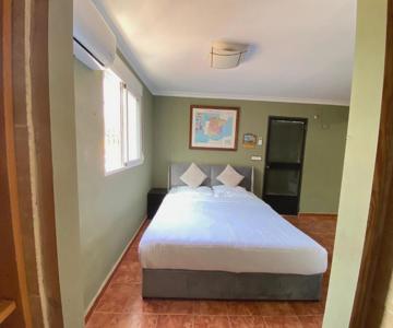 Guesthouse In Torrent