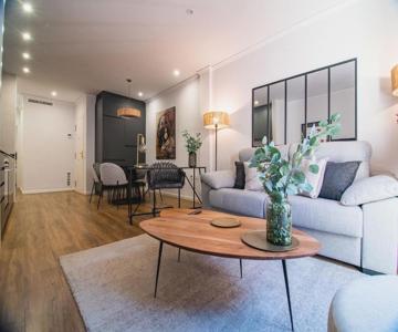 Md Iturbi Jardin Turia