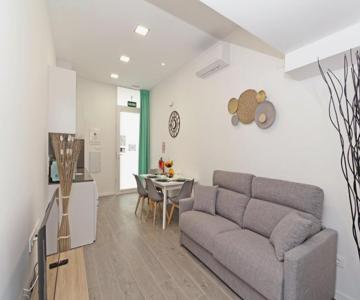 Guestready - Llovera Apartments