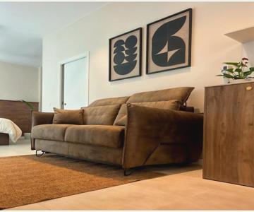 Pivote Flats-playa A