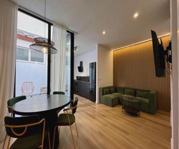 Boutique Room - Vila Prades