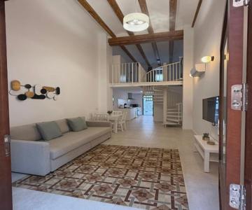 K&a Apartments