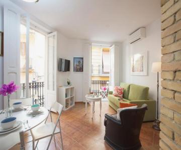 Singularstays Roteros