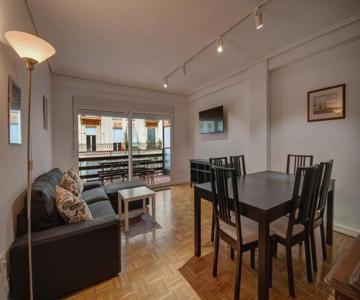 Beds & Breaks Ferrero