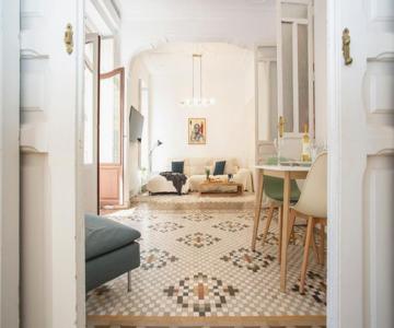 Singularstays Ms Rogers