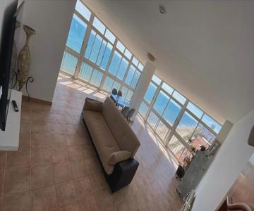 Apartamento Edificio Rey I