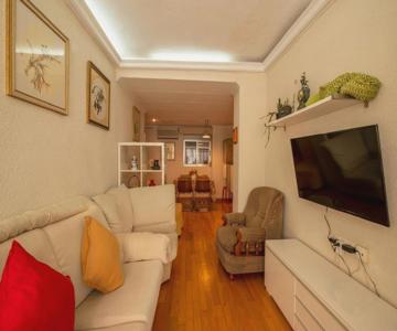 La Casa De Lili Acerca De Palacio De Música