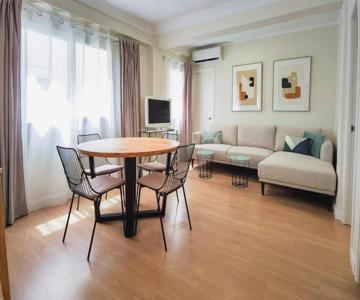 Ttdssa Vlc Plaza Cisneros