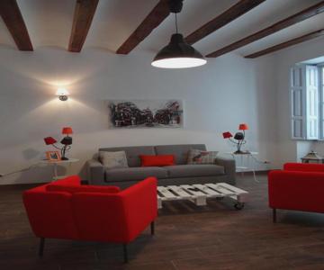 Valencia What Else...