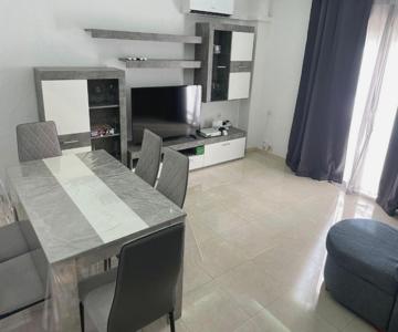 Apartamento Cercano Al Centro