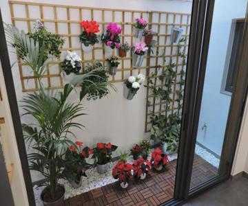 Loft Valencia Playa