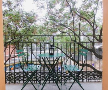 Total Valencia Mercado Central