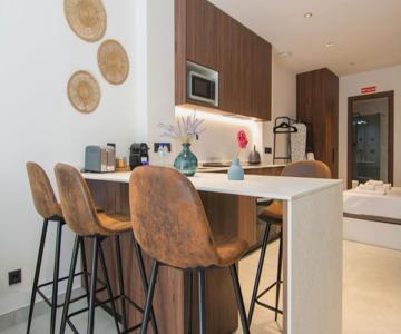 Vlc Host - Luz Casanova