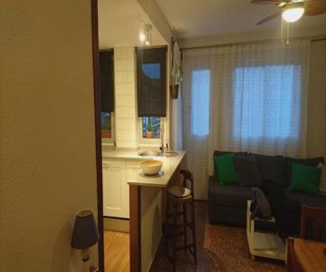 Precioso Piso Junto Al Antiguo Barrio De Campanar