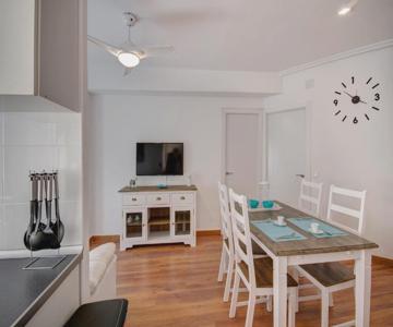 Beds & Breaks Glinka