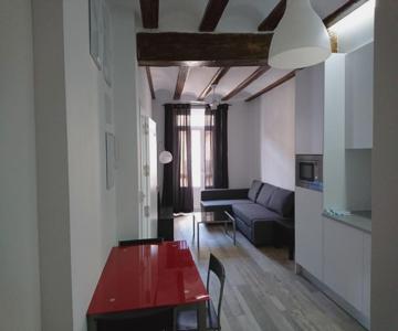 Nwt Central Station Apartments