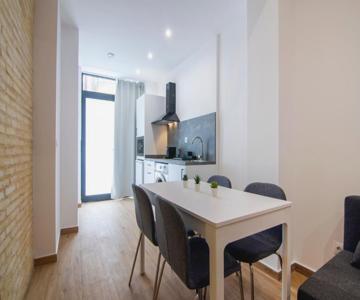 Vlc Host- Fray Pedro