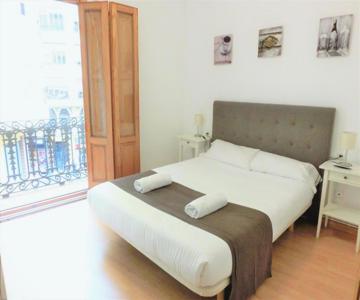 Total Valencia Mercat