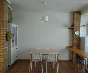 Apartamento Con Estilo
