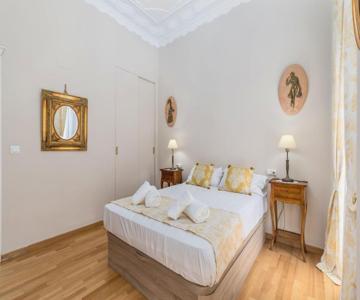 My Loft 4 You Gran Via