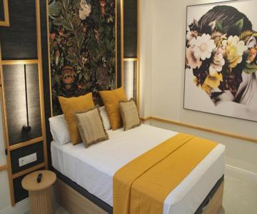 Promotur Suites - Ayora