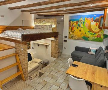 Dulces Sueños Pilar