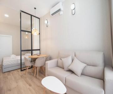 Maritim 1 By Concept Flats