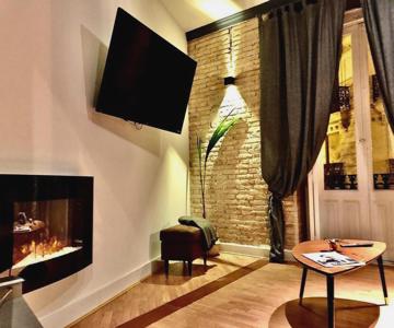 València Experience Apartment