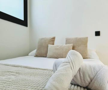 Avakian Valencia Centro