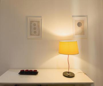 Central Market - Queen Square - Mid-term