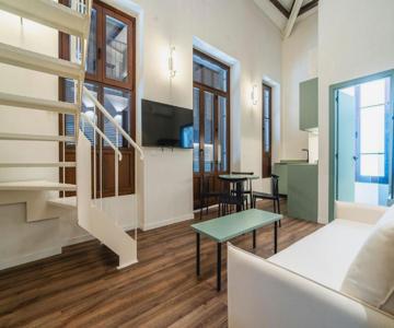 Vlc Host - Reina 168