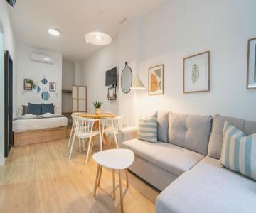 Vlc Host - Ausias March