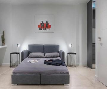 Studio Office Reina 7