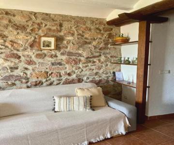 El Portal De Vilafamés