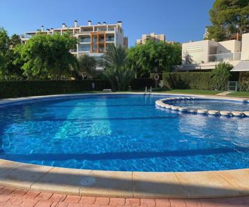 Vila Paradis 18