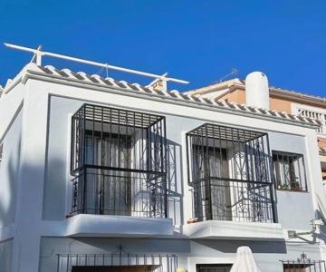 Enjoy The Experience And Details