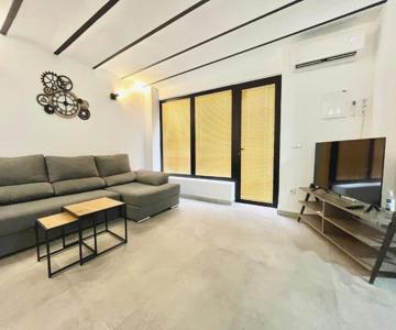 Duplex Villajoyosa Zona Centro