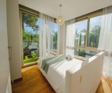 Villa Paradise Beach