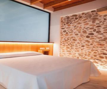 Termas By Seaward Suites