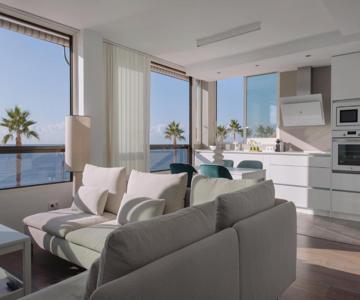 Antic Rooms Varadero