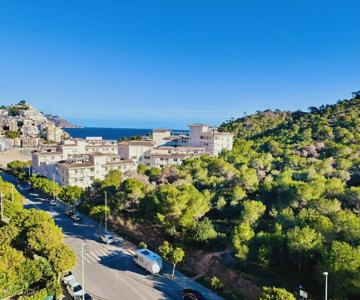 Tamarindo by 2004 Finestrat s.l.