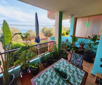 Playa Paraíso Suite