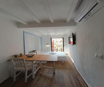 Godello - Harbor's Light