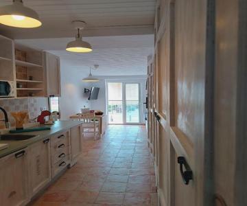 Airén - Harbor's Light