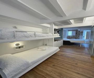 Verdejo - Harbor's Light