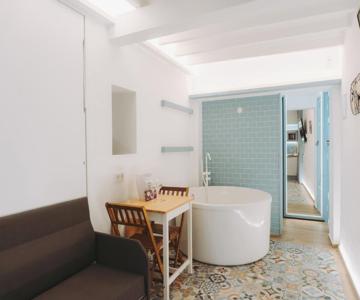 Viura - Harbor's Light