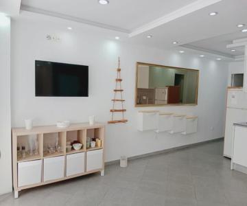 Apartamento Velorgues