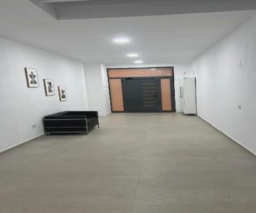 Apartamento En El Centro Vinaros
